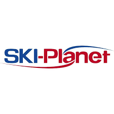 Ski-Planet-code-promo-2024